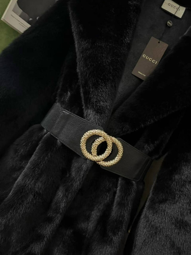 Купить Шуба оптом Садовод Интернет-каталог Садовод интернет-каталог