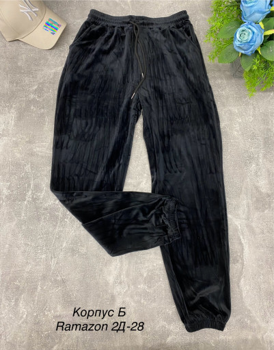 Брюки САДОВОД официальный интернет-каталог