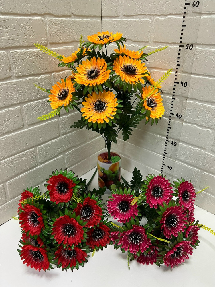 Купить Искусственные цветы оптом Садовод Интернет-каталог Садовод интернет-каталог