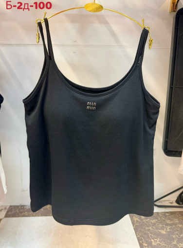 топ САДОВОД официальный интернет-каталог