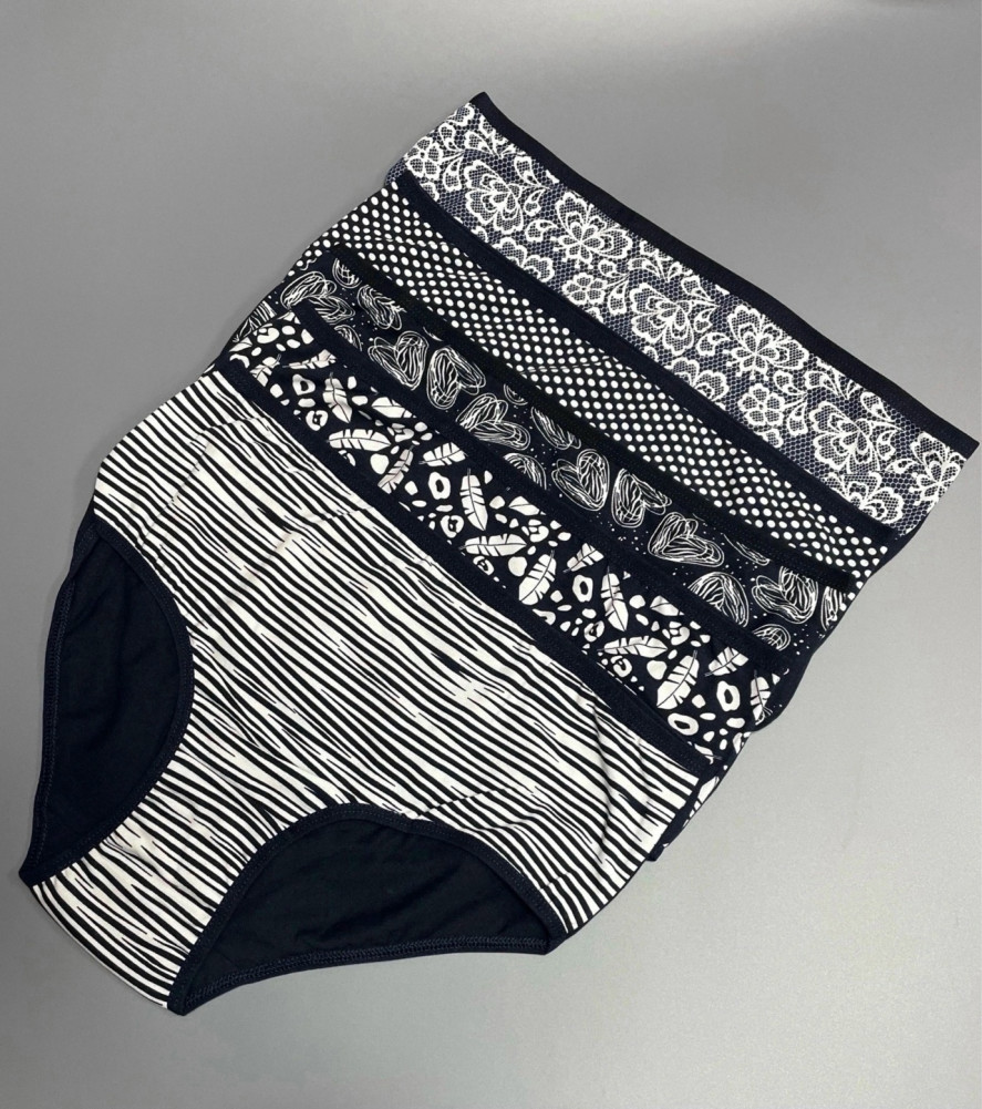 Купить Трусы оптом Садовод Интернет-каталог Садовод интернет-каталог