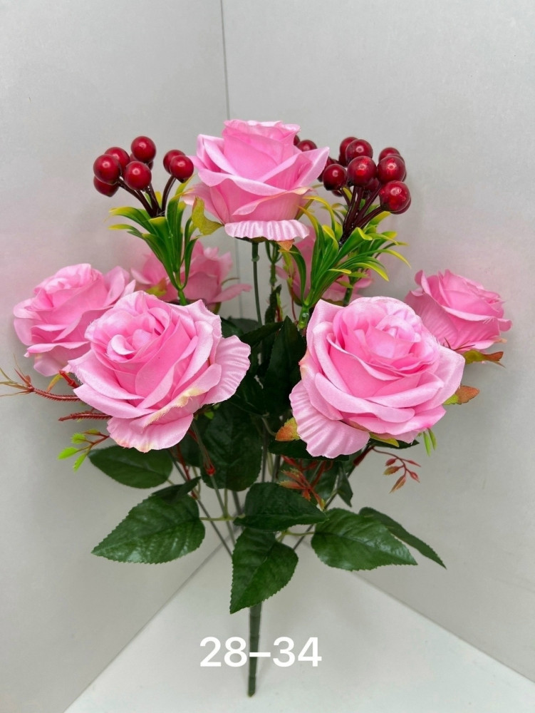 Купить Искусственные цветы оптом Садовод Интернет-каталог Садовод интернет-каталог