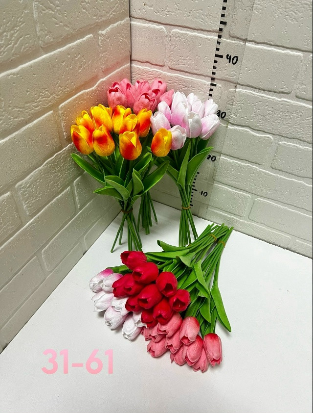 Купить Искусственные цветы оптом Садовод Интернет-каталог Садовод интернет-каталог