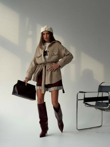 Кардиган САДОВОД официальный интернет-каталог