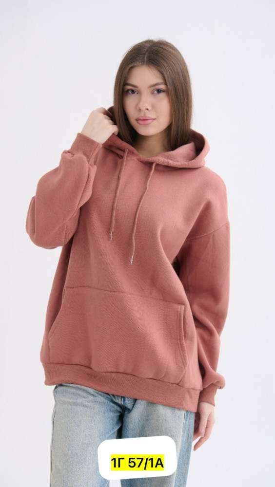 Купить Толстовка оптом Садовод Интернет-каталог Садовод интернет-каталог