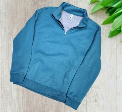 толстовка САДОВОД официальный интернет-каталог