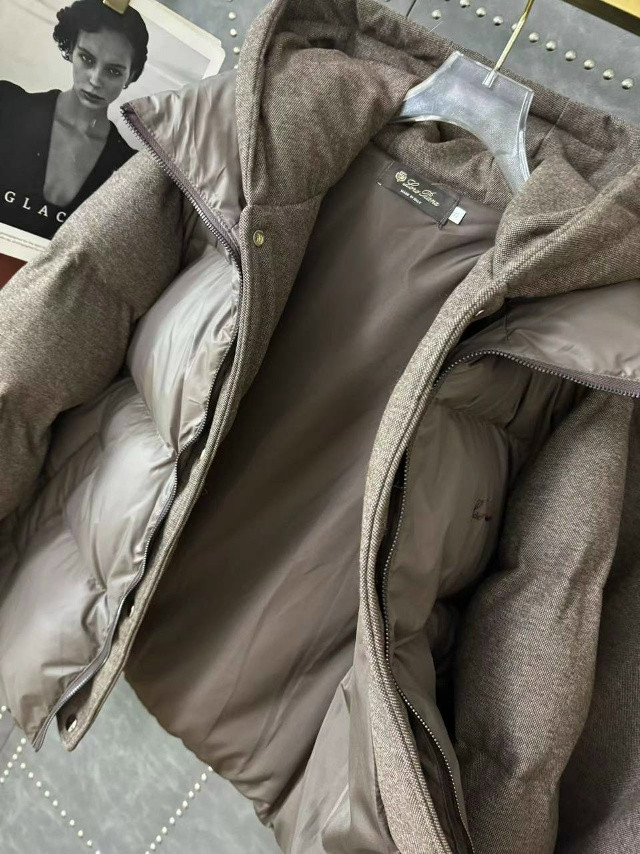 Купить Женский костюм коричневый оптом Садовод Интернет-каталог Садовод интернет-каталог