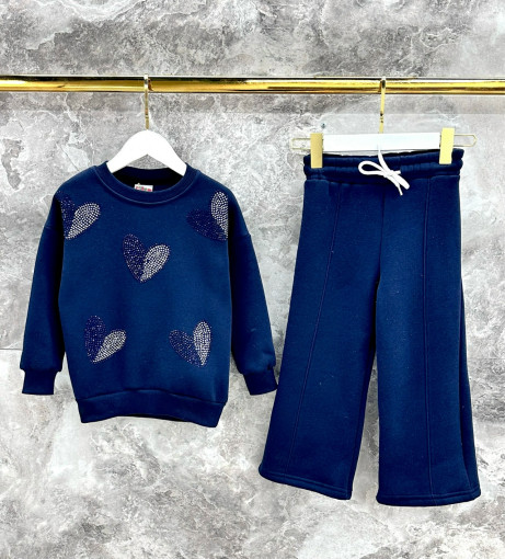 Костюм САДОВОД официальный интернет-каталог