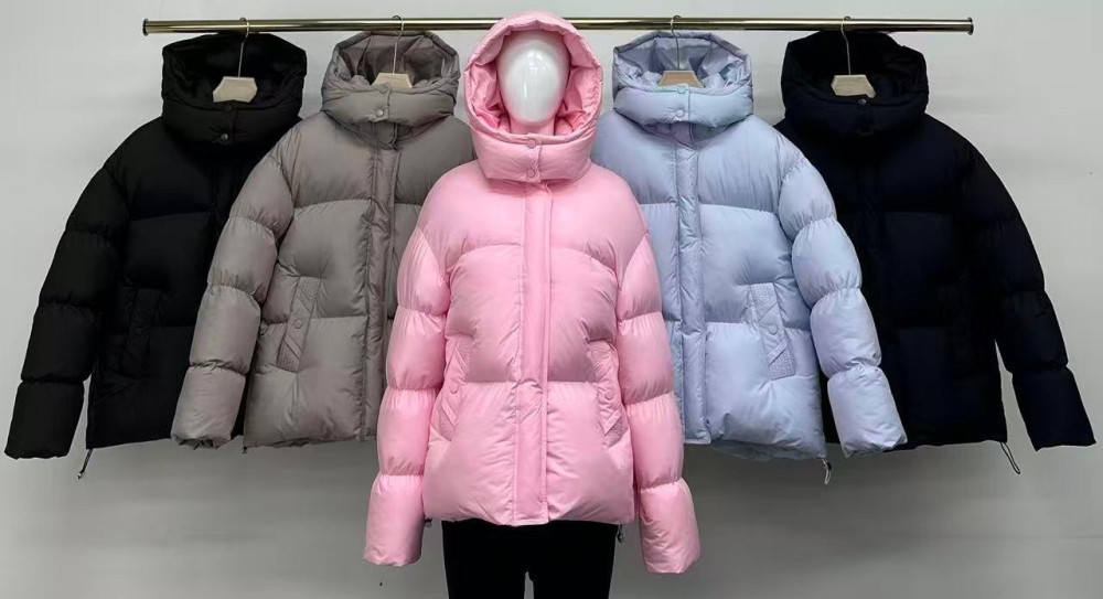 Купить ЗИМНЯЯ КУРТКА оптом Садовод Интернет-каталог Садовод интернет-каталог