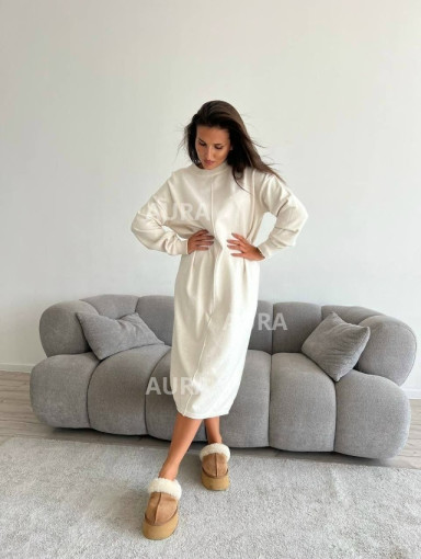 платье САДОВОД официальный интернет-каталог