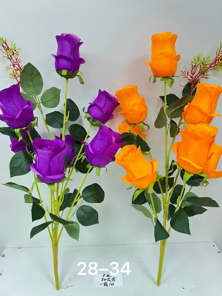 Купить искусственные цветы оптом Садовод Интернет-каталог Садовод интернет-каталог