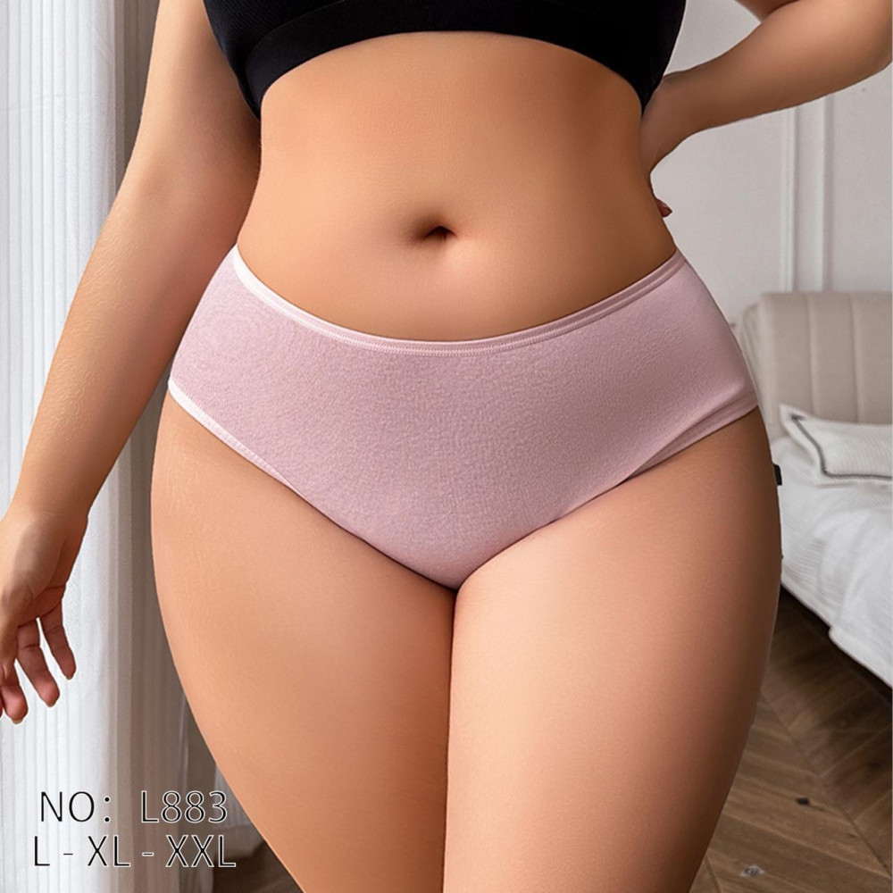 Купить Трусы оптом Садовод Интернет-каталог Садовод интернет-каталог