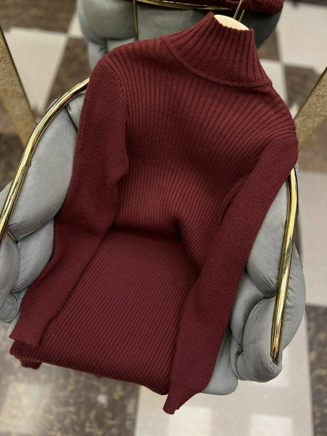 Купить Платье красное оптом Садовод Интернет-каталог Садовод интернет-каталог