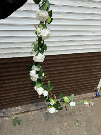 Искусственные цветы САДОВОД официальный интернет-каталог