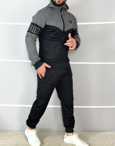 СПОРТИВНЫЙ КОСТЮМ САДОВОД официальный интернет-каталог