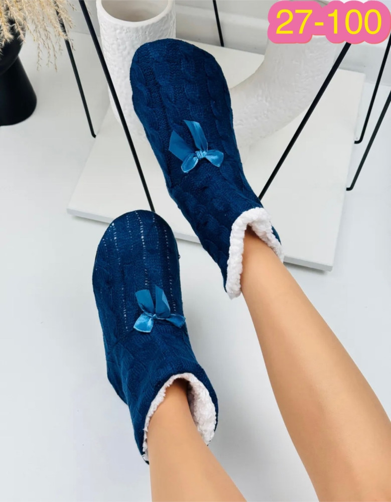 Купить угги оптом Садовод Интернет-каталог Садовод интернет-каталог