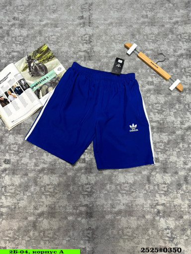 Шорты САДОВОД официальный интернет-каталог