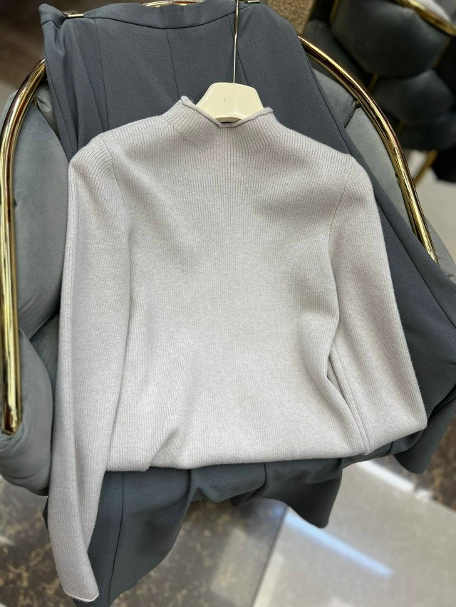 Купить Свитер оптом Садовод Интернет-каталог Садовод интернет-каталог