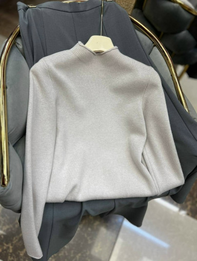 Свитер САДОВОД официальный интернет-каталог