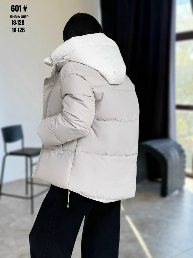 Купить Куртка женская серая оптом Садовод Интернет-каталог Садовод интернет-каталог