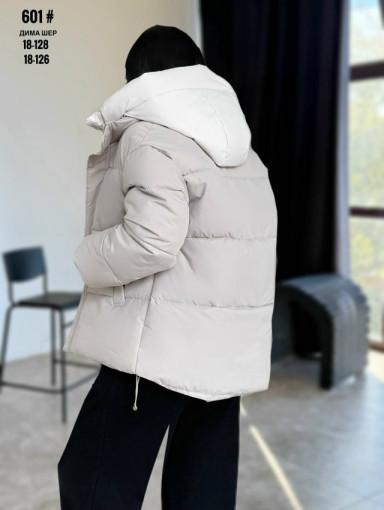 Куртка САДОВОД официальный интернет-каталог