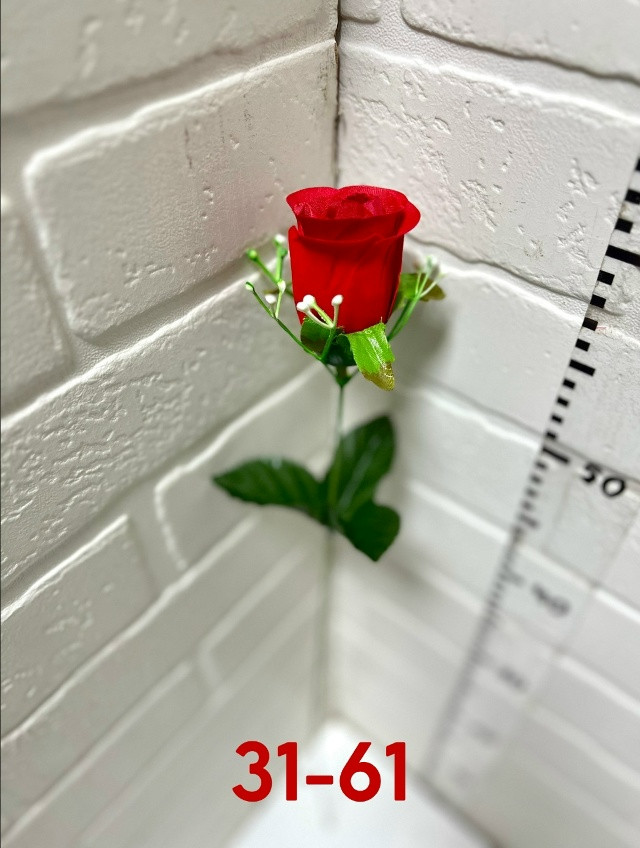 Купить Искусственные цветы оптом Садовод Интернет-каталог Садовод интернет-каталог