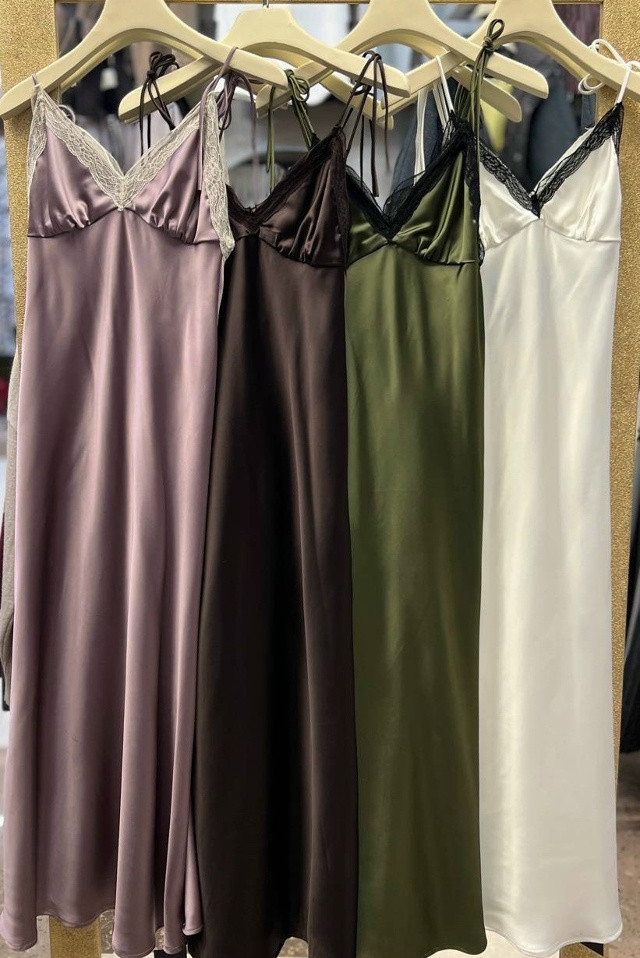 Купить Платье-комбинация оптом Садовод Интернет-каталог Садовод интернет-каталог