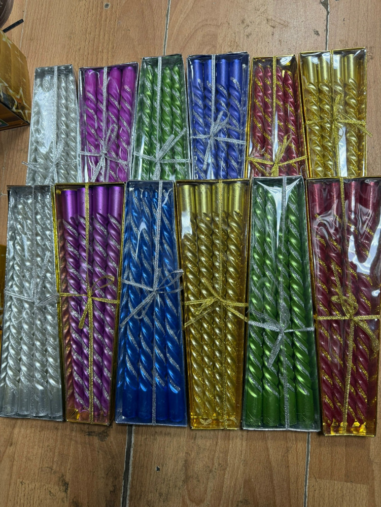 Купить свечи оптом Садовод Интернет-каталог Садовод интернет-каталог