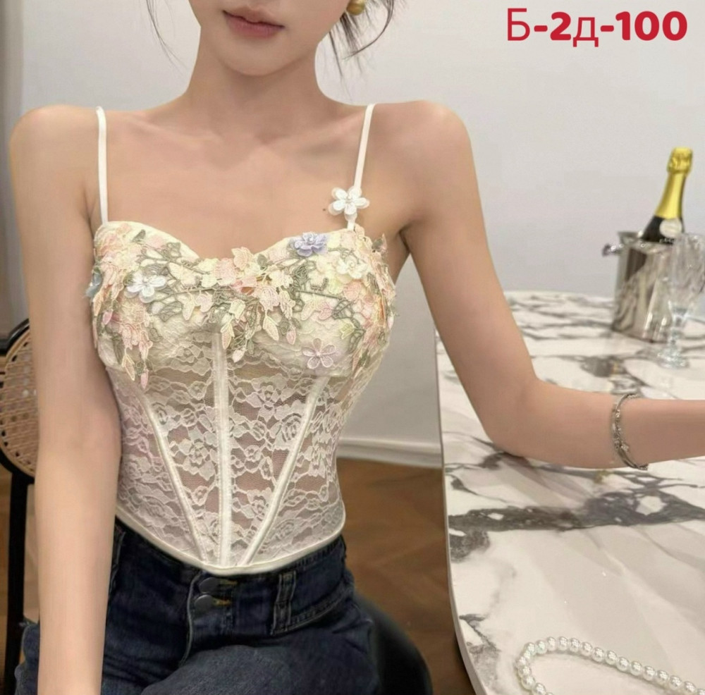 Купить Топ - корсет оптом Садовод Интернет-каталог Садовод интернет-каталог