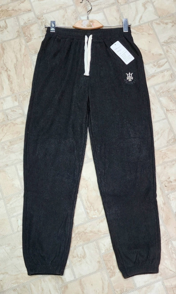 Купить Брюки мужские черные оптом Садовод Интернет-каталог Садовод интернет-каталог