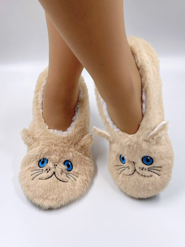 Купить Тапки оптом Садовод Интернет-каталог Садовод интернет-каталог