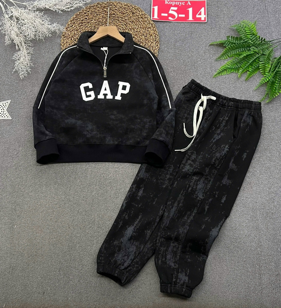 Купить Детский костюм черный оптом Садовод Интернет-каталог Садовод интернет-каталог