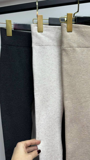 Лосины САДОВОД официальный интернет-каталог