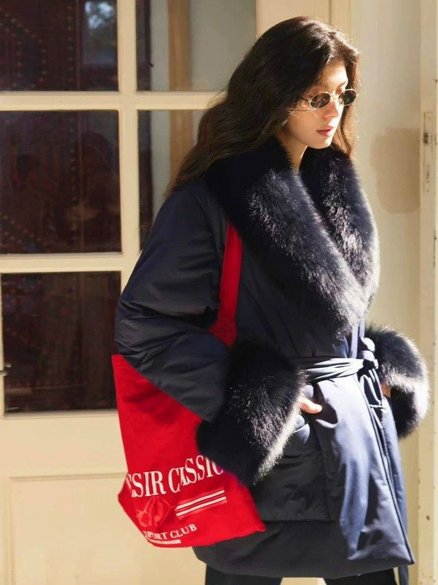 Купить Пуховик синий оптом Садовод Интернет-каталог Садовод интернет-каталог