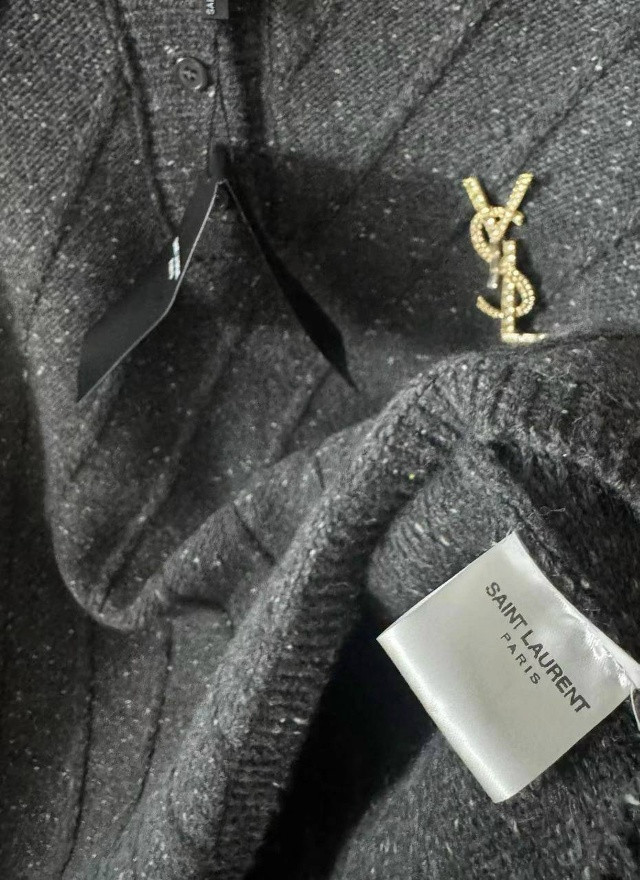 Купить Женский костюм серый оптом Садовод Интернет-каталог Садовод интернет-каталог