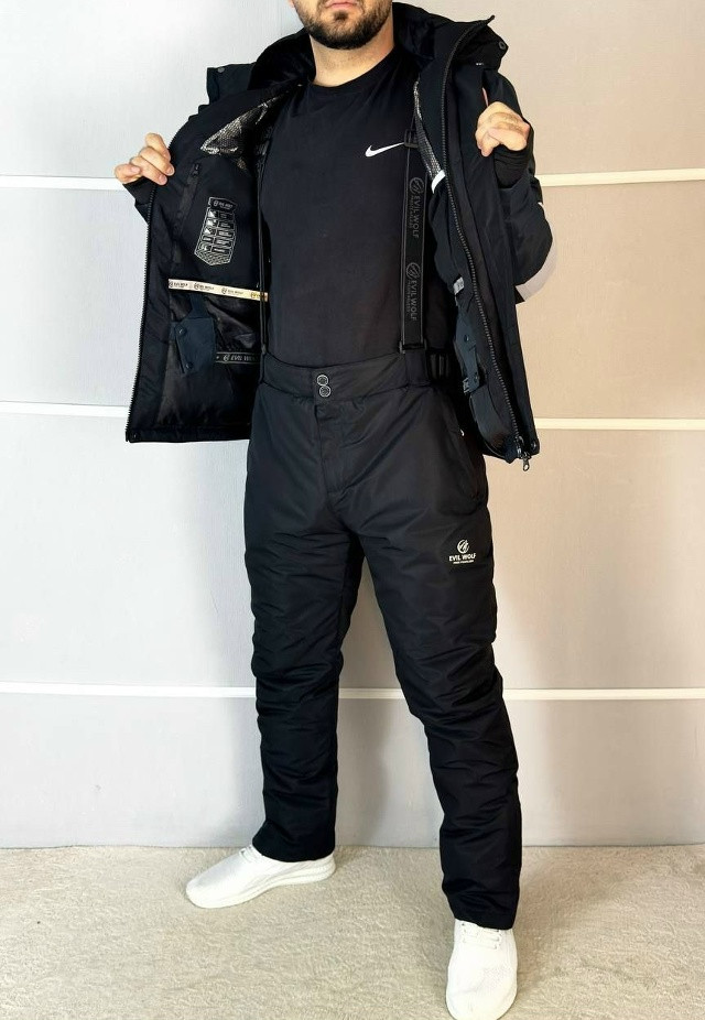 Купить горнолыжный костюм оптом Садовод Интернет-каталог Садовод интернет-каталог