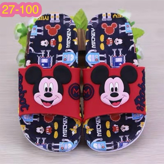 Купить тапки оптом Садовод Интернет-каталог Садовод интернет-каталог