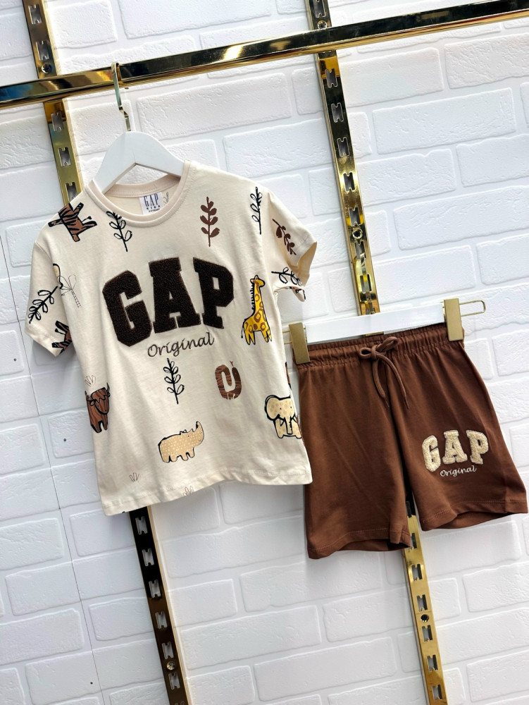 Купить Детский костюм бежевый оптом Садовод Интернет-каталог Садовод интернет-каталог