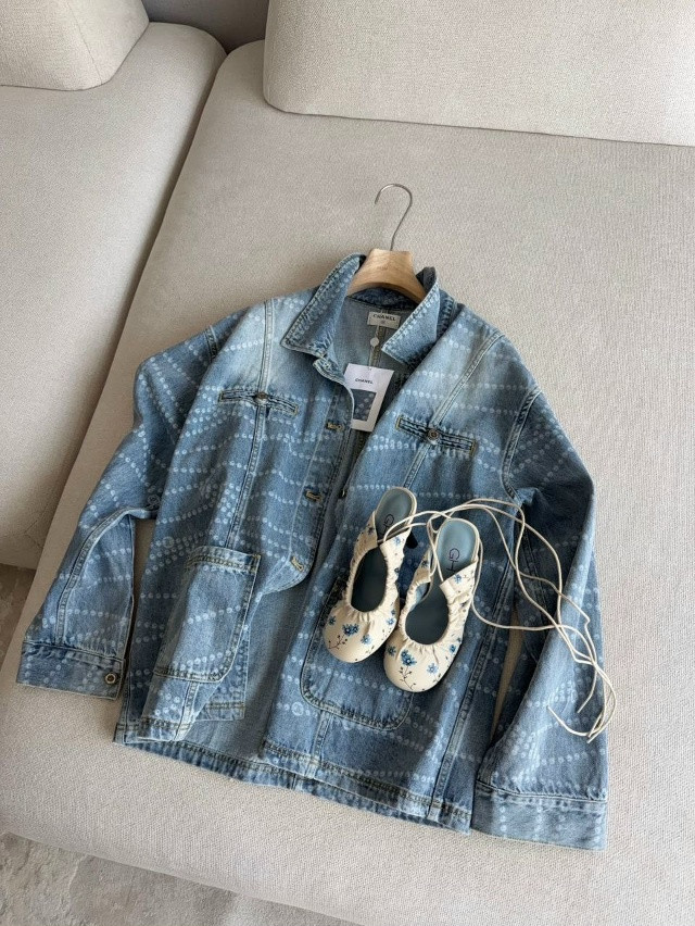 Купить Джинсовка оптом Садовод Интернет-каталог Садовод интернет-каталог