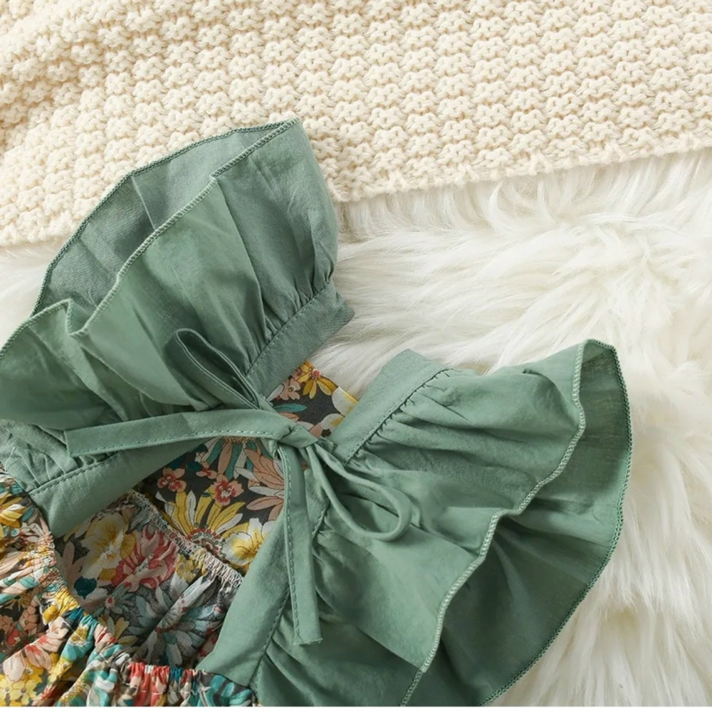 Купить платье + шляпа оптом Садовод Интернет-каталог Садовод интернет-каталог