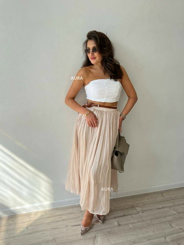 Купить юбка оптом Садовод Интернет-каталог Садовод интернет-каталог