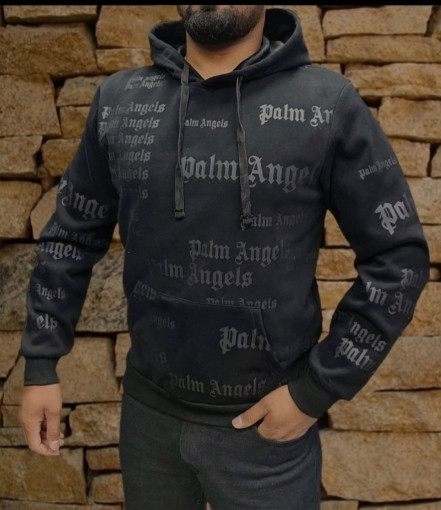 Толстовка САДОВОД официальный интернет-каталог