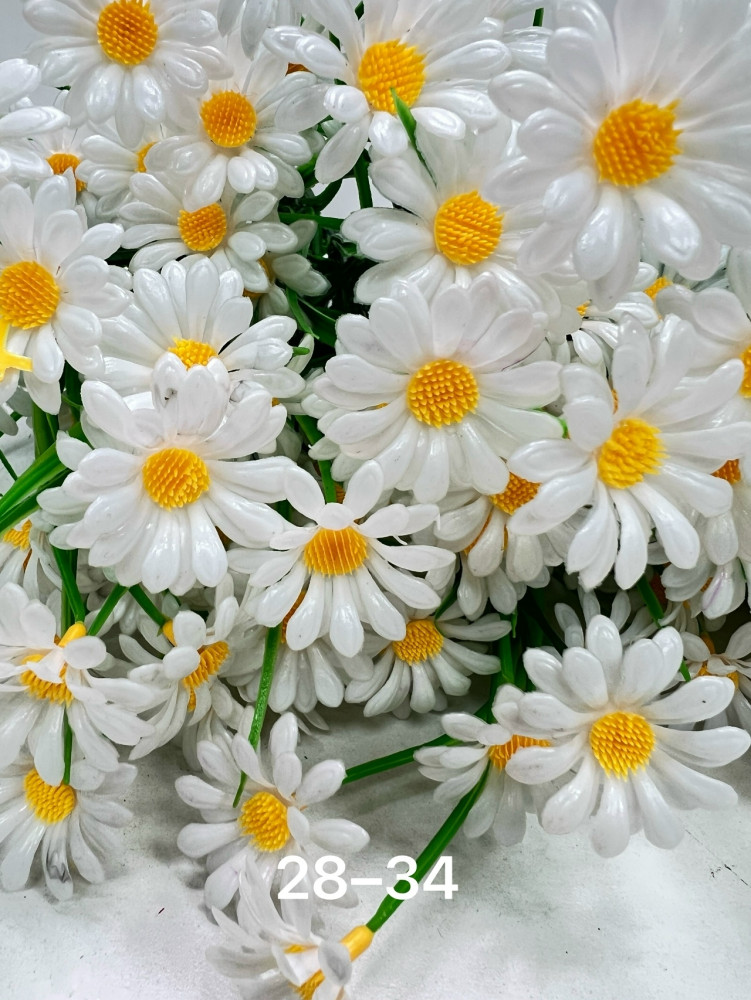 Купить искусственные цветы оптом Садовод Интернет-каталог Садовод интернет-каталог