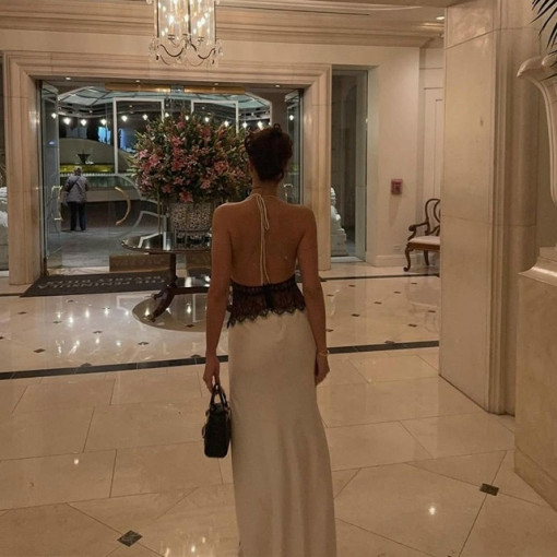 Платье САДОВОД официальный интернет-каталог