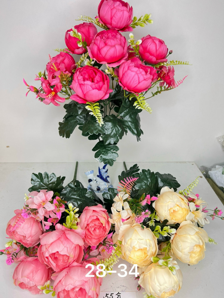 Купить искусственные цветы оптом Садовод Интернет-каталог Садовод интернет-каталог