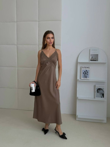 Платье САДОВОД официальный интернет-каталог