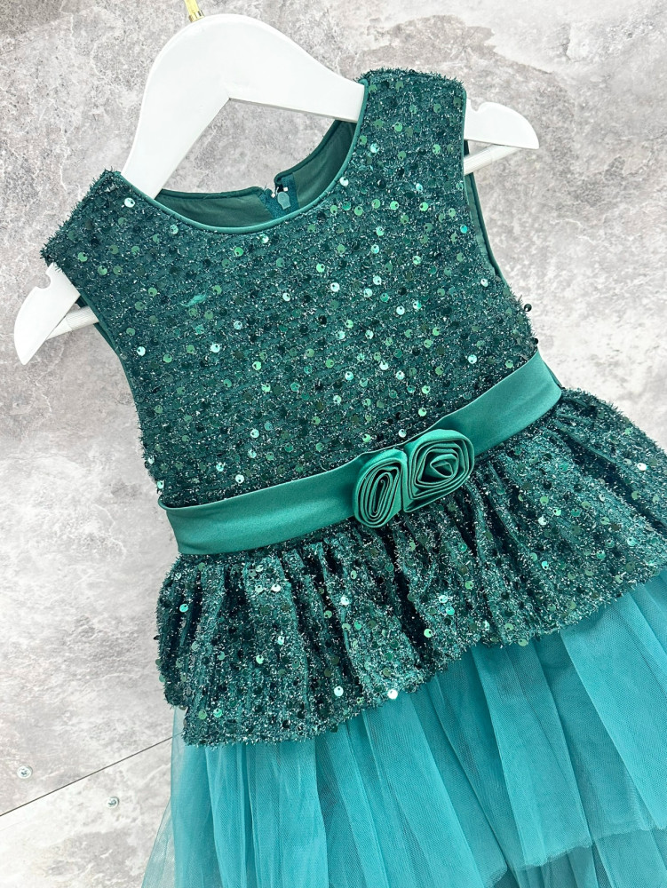 Купить Платье зеленое оптом Садовод Интернет-каталог Садовод интернет-каталог