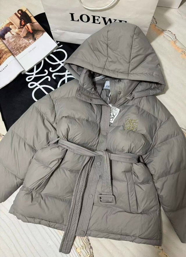 Купить Пуховик серый оптом Садовод Интернет-каталог Садовод интернет-каталог