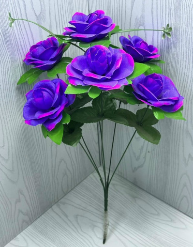 Искусственные цветы САДОВОД официальный интернет-каталог