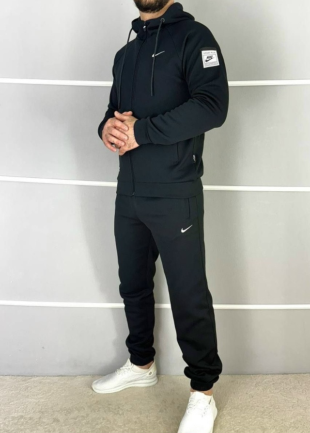 Купить СПОРТИВНЫЙ КОСТЮМ оптом Садовод Интернет-каталог Садовод интернет-каталог